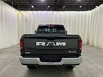 New 2025 Ram 2500 Tradesman Crew Cab 4WD Pickup for sale #D15713 - photo 8