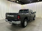 New 2025 Ram 2500 Tradesman Crew Cab 4WD Pickup for sale #D15713 - photo 2