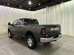 New 2025 Ram 2500 Tradesman Crew Cab 4WD Pickup for sale #D15713 - photo 9