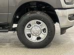 New 2025 Ram 2500 Tradesman Crew Cab 4WD Pickup for sale #D15713 - photo 10