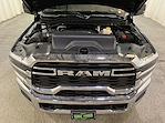 New 2025 Ram 2500 Tradesman Crew Cab 4WD Pickup for sale #D15713 - photo 11