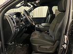 New 2025 Ram 2500 Tradesman Crew Cab 4WD Pickup for sale #D15713 - photo 13