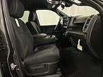 New 2025 Ram 2500 Tradesman Crew Cab 4WD Pickup for sale #D15713 - photo 14