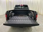 New 2025 Ram 2500 Tradesman Crew Cab 4WD Pickup for sale #D15713 - photo 16