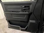 New 2025 Ram 2500 Tradesman Crew Cab 4WD Pickup for sale #D15713 - photo 17