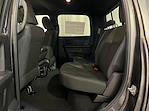 New 2025 Ram 2500 Tradesman Crew Cab 4WD Pickup for sale #D15713 - photo 18