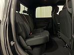 New 2025 Ram 2500 Tradesman Crew Cab 4WD Pickup for sale #D15713 - photo 19