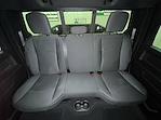 New 2025 Ram 2500 Tradesman Crew Cab 4WD Pickup for sale #D15713 - photo 20
