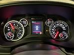 New 2025 Ram 2500 Tradesman Crew Cab 4WD Pickup for sale #D15713 - photo 21
