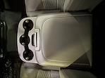 New 2025 Ram 2500 Tradesman Crew Cab 4WD Pickup for sale #D15713 - photo 22