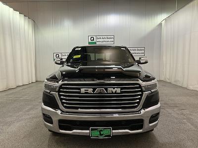 2025 Ram 1500 Crew Cab 4WD Pickup for sale #D15715 - photo 2