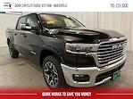 2025 Ram 1500 Crew Cab 4WD Pickup for sale #D15715 - photo 1