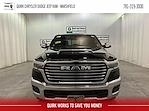 2025 Ram 1500 Crew Cab 4WD Pickup for sale #D15715 - photo 3