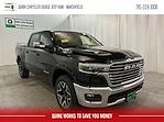 2025 Ram 1500 Crew Cab 4WD Pickup for sale #D15715 - photo 4
