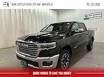 2025 Ram 1500 Crew Cab 4WD Pickup for sale #D15715 - photo 5
