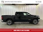2025 Ram 1500 Crew Cab 4WD Pickup for sale #D15715 - photo 6