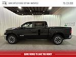 2025 Ram 1500 Crew Cab 4WD Pickup for sale #D15715 - photo 7