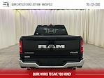 2025 Ram 1500 Crew Cab 4WD Pickup for sale #D15715 - photo 8