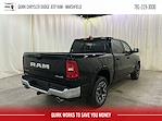 2025 Ram 1500 Crew Cab 4WD Pickup for sale #D15715 - photo 2