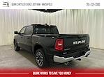 2025 Ram 1500 Crew Cab 4WD Pickup for sale #D15715 - photo 9
