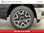 2025 Ram 1500 Crew Cab 4WD Pickup for sale #D15715 - photo 10