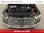2025 Ram 1500 Crew Cab 4WD Pickup for sale #D15715 - photo 11