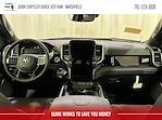 2025 Ram 1500 Crew Cab 4WD Pickup for sale #D15715 - photo 12