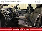 2025 Ram 1500 Crew Cab 4WD Pickup for sale #D15715 - photo 13