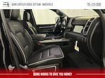 2025 Ram 1500 Crew Cab 4WD Pickup for sale #D15715 - photo 14