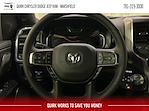 2025 Ram 1500 Crew Cab 4WD Pickup for sale #D15715 - photo 15