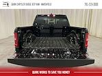 2025 Ram 1500 Crew Cab 4WD Pickup for sale #D15715 - photo 16