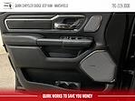 2025 Ram 1500 Crew Cab 4WD Pickup for sale #D15715 - photo 17