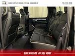 2025 Ram 1500 Crew Cab 4WD Pickup for sale #D15715 - photo 18