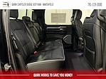 2025 Ram 1500 Crew Cab 4WD Pickup for sale #D15715 - photo 19