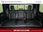 2025 Ram 1500 Crew Cab 4WD Pickup for sale #D15715 - photo 20