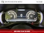 2025 Ram 1500 Crew Cab 4WD Pickup for sale #D15715 - photo 21