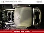 2025 Ram 1500 Crew Cab 4WD Pickup for sale #D15715 - photo 22