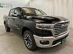 2025 Ram 1500 Crew Cab 4WD Pickup for sale #D15715 - photo 1