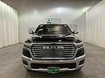 2025 Ram 1500 Crew Cab 4WD Pickup for sale #D15715 - photo 3