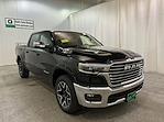 2025 Ram 1500 Crew Cab 4WD Pickup for sale #D15715 - photo 4