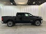 2025 Ram 1500 Crew Cab 4WD Pickup for sale #D15715 - photo 6
