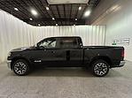 2025 Ram 1500 Crew Cab 4WD Pickup for sale #D15715 - photo 7