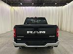 2025 Ram 1500 Crew Cab 4WD Pickup for sale #D15715 - photo 8