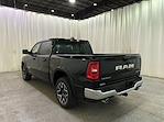 2025 Ram 1500 Crew Cab 4WD Pickup for sale #D15715 - photo 9