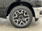 2025 Ram 1500 Crew Cab 4WD Pickup for sale #D15715 - photo 10