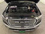 2025 Ram 1500 Crew Cab 4WD Pickup for sale #D15715 - photo 11
