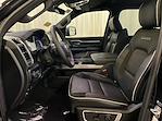 2025 Ram 1500 Crew Cab 4WD Pickup for sale #D15715 - photo 13