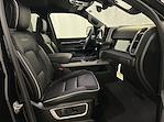 2025 Ram 1500 Crew Cab 4WD Pickup for sale #D15715 - photo 14