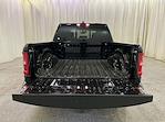 2025 Ram 1500 Crew Cab 4WD Pickup for sale #D15715 - photo 16