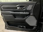 2025 Ram 1500 Crew Cab 4WD Pickup for sale #D15715 - photo 17